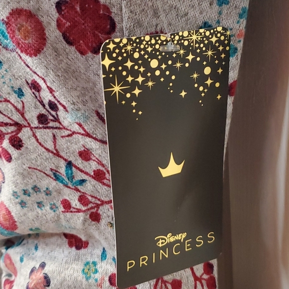 Disney Princess dress size XS - Picture 7 of 10